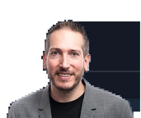 Mark Catroppa